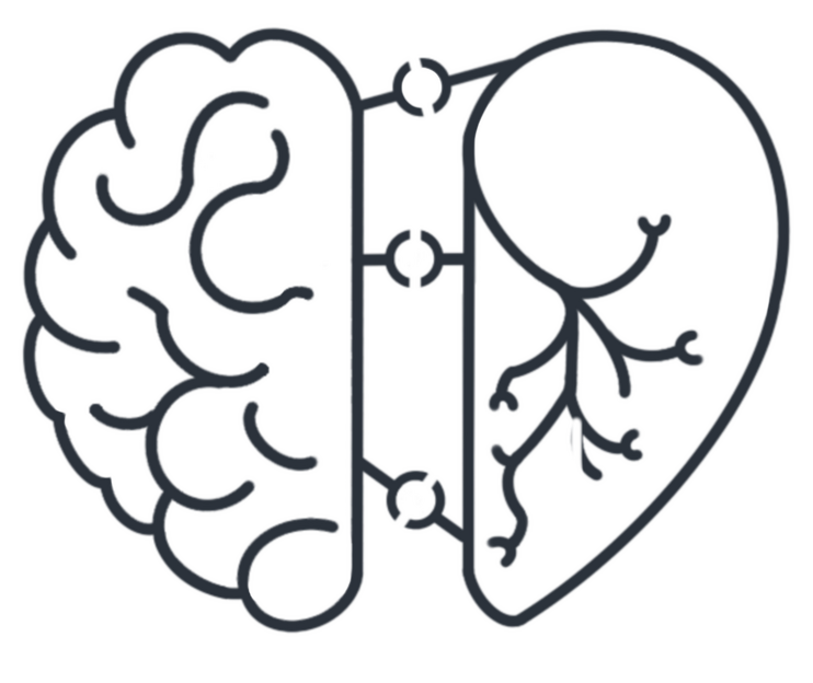 The Mind Gap Logo The Mind Gap